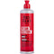 BED HEAD by Tigi