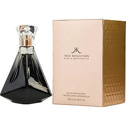KIM KARDASHIAN TRUE REFLECTIONS