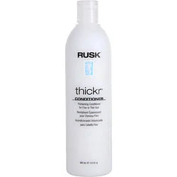 RUSK