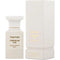 TOM FORD TUBEREUSE NUE by Tom Ford
