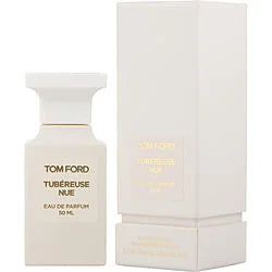 TOM FORD TUBEREUSE NUE