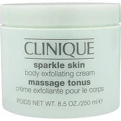CLINIQUE
