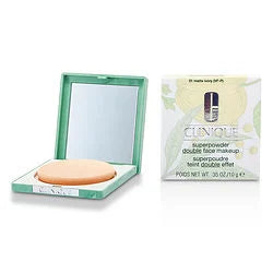 CLINIQUE