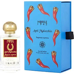 NOBILE 1942 ANTI MALOCCHIO