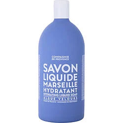 Compagnie de Provence