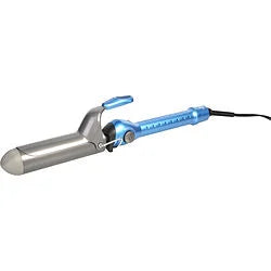 BABYLISS PRO