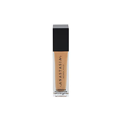 Anastasia Beverly Hills
