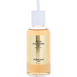AQUA ALLEGORIA OUD YUZU FORTE