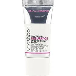 Smashbox