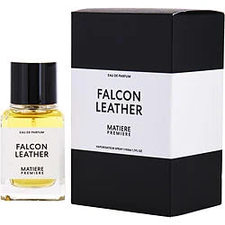 MATIERE PREMIERE FALCON LEATHER