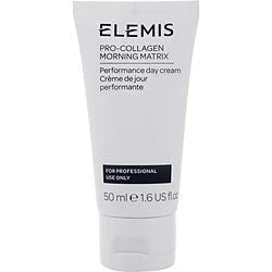 Elemis