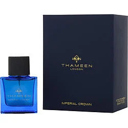 THAMEEN IMPERIAL CROWN