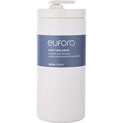 EUFORA