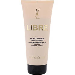 LIBRE YVES SAINT LAURENT