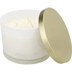 LOVERY WHITE TEA AND SAGE