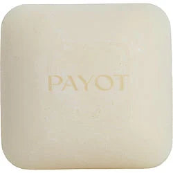 Payot