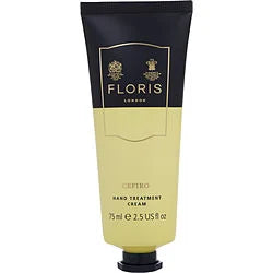 FLORIS CEFIRO