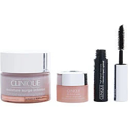 CLINIQUE