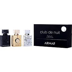 ARMAF VARIETY