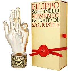 240206660.webp