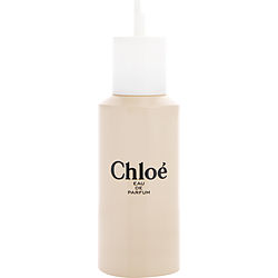 CHLOE