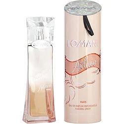 LOMANI ANTHEA