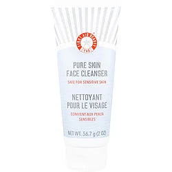 First Aid Beauty