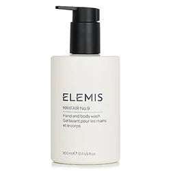 Elemis