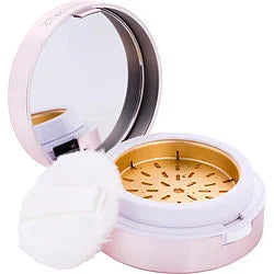 ELIZABETH ARDEN