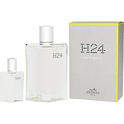 HERMES H24