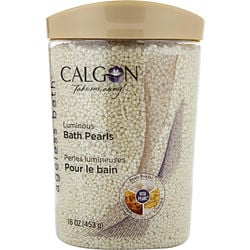 CALGON