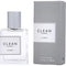 CLEAN ULTIMATE by Clean