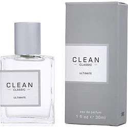 CLEAN ULTIMATE