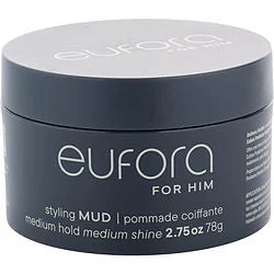 EUFORA