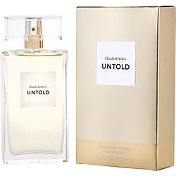 UNTOLD
