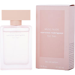 NARCISO RODRIGUEZ MUSC NUDE