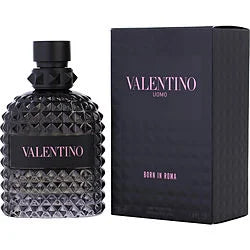 VALENTINO UOMO BORN IN ROMA