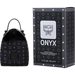 MCM ONYX