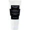 Sisley by Sisley