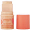 Payot by Payot