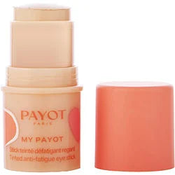 Payot