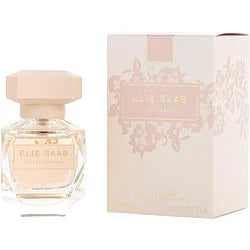 ELIE SAAB LE PARFUM BRIDAL