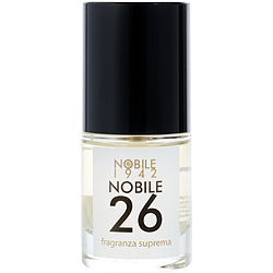 NOBILE 1942 NOBILE 26