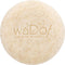 WEDO/ PROFESSIONAL by WeDo Professional