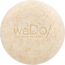 WEDO/ PROFESSIONAL