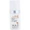 M.A.D. Skincare by M.A.D. Skincare