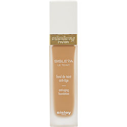 Sisley
