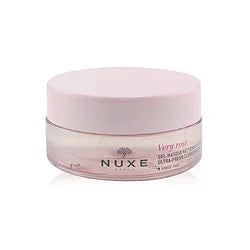 Nuxe