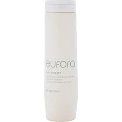 EUFORA
