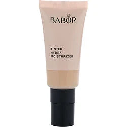 Babor